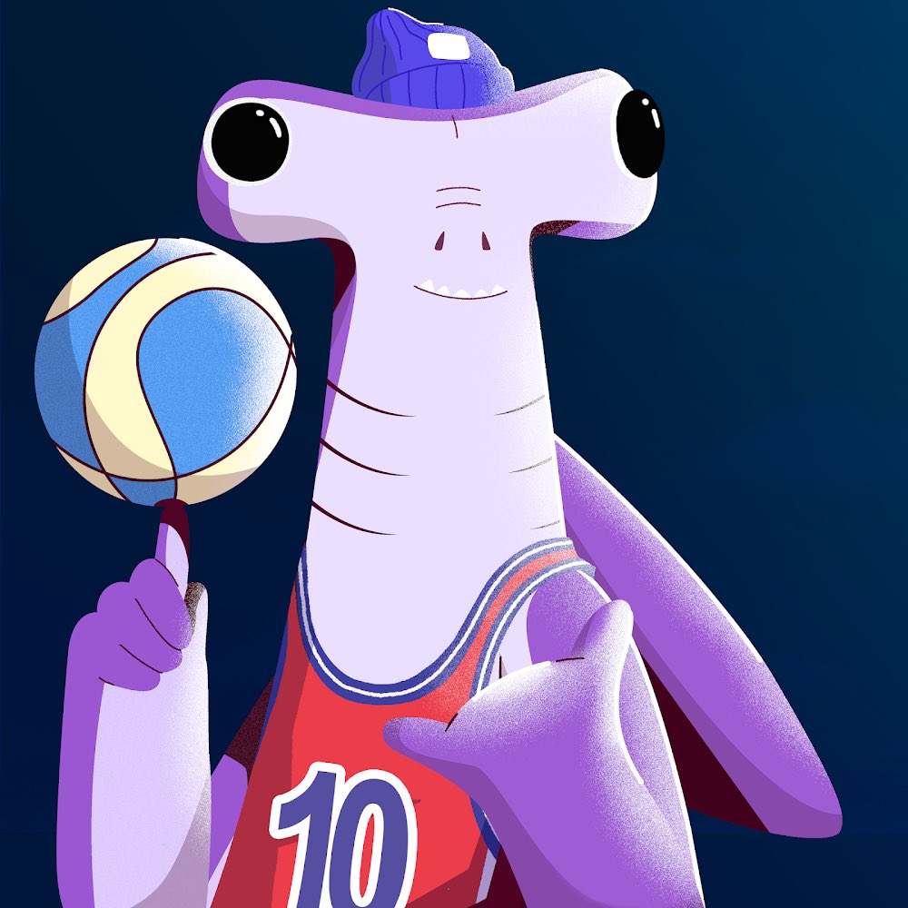 ClownKnows tweet media