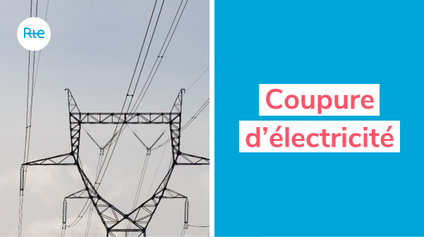 RTE_idfn's tweet photo. Suite à un incident #électrique, une #coupure est actuellement en cours sur la commune de @Coulommiers_77 et aux alentours. Les équipes de RTE et d’Enedis sont sur place pour rétablir l'alimentation dans les meilleurs délais. Toutes nos excuses pour la gêne occasionnée https://t.co/SvSgS0BmFp