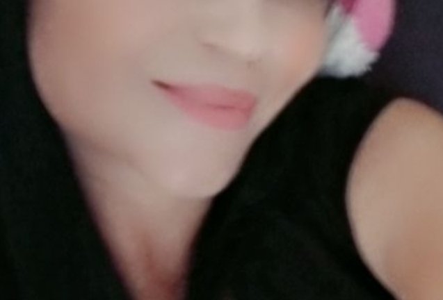 Kumsal65654761's tweet photo. Günaydın hayırlı sabahlar retweet yapan herkese tşk ederim 🙏  hayat zorlaştı inşallah hayatınızda herşey iyi gitmesine dilerim 🥰🥰🥰🥰🥰🥰🥰🥰🥰 🥰🥰🥰🥰🥰 https://t.co/y9CrHY1gqE