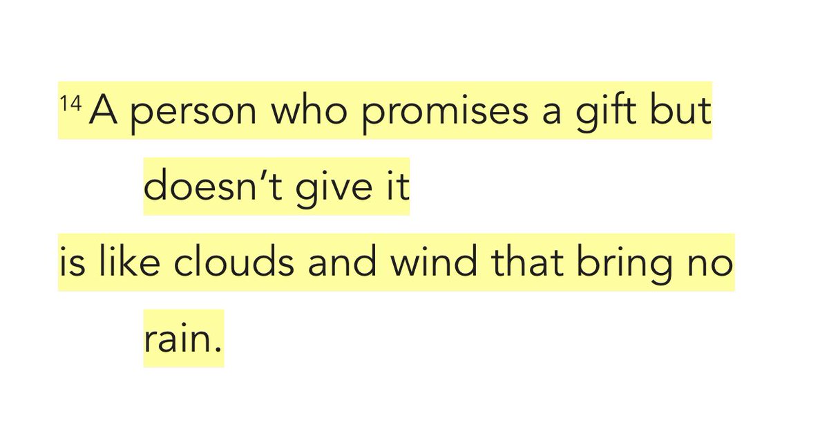 Da8th_Wonder's tweet photo. Look what the Bible says 🙂 https://t.co/dMLnn8G5ZY