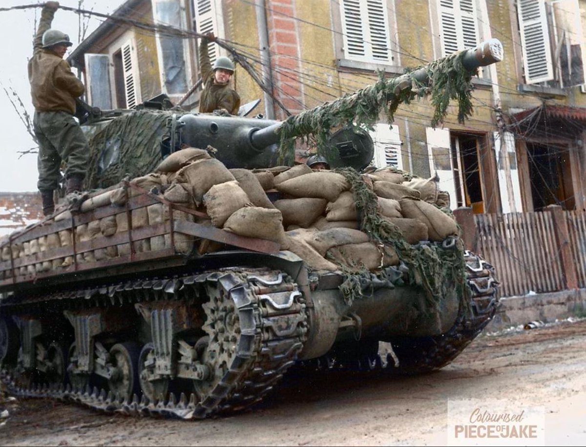 TheatrumBelli's tweet photo. L’emploi des #blindés des troupes françaises sur le front occidental d’août 1944 à mai 1945 
(Thèse de Michel Pesqueur – 2018)
https://t.co/yZmWxaYumE

@blablachars 
@C_VargasHarle https://t.co/ylm4aCyvXG