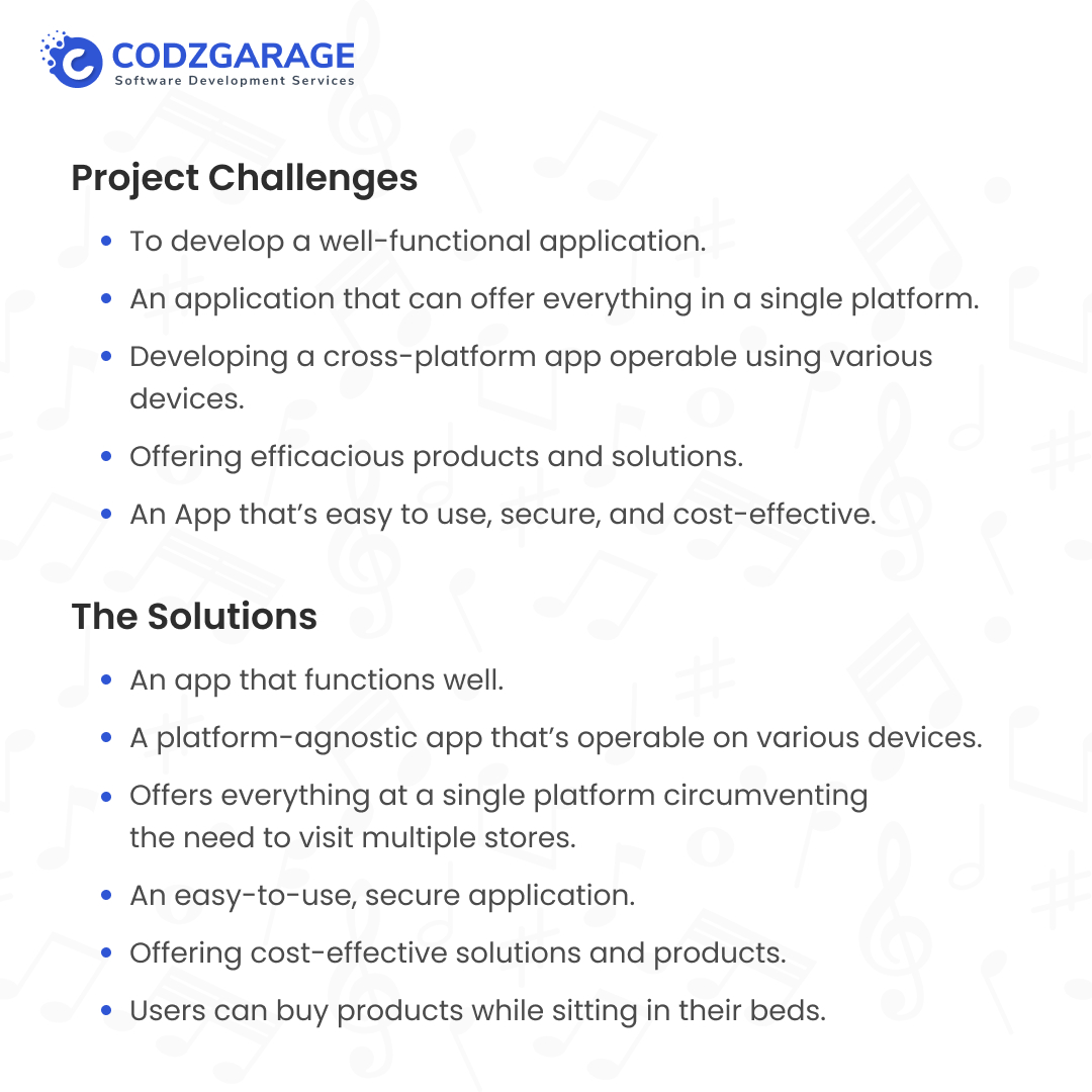 Codzgarage's tweet photo. We work towards one goal —achieve the #client #success! Musical Store was no different for us. With projects, we’d challenges that we happily accepted and resolved.
#musicalapp #musicallyapp #app #application #soundequipment #soundequipmentapp #codzgarage #codzgarageinfotech https://t.co/siLPbz1T50