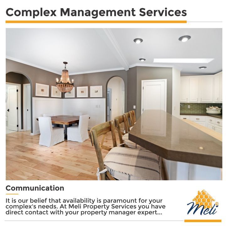 MPaphosProperty's tweet photo. It is our belief that availability is paramount for your complex's needs. At Meli Property Services you have direct contact with your property manager expert to sort all your needs in no time.
https://t.co/Ttaef3spkZ

#propertymanager #assetmanagement #complexmanagement https://t.co/c0RUJibCCC