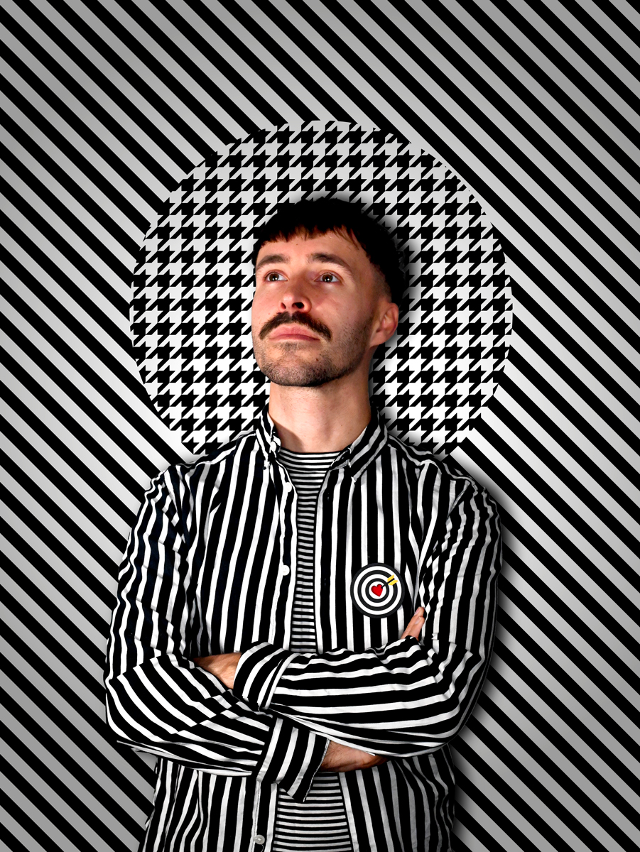 JeromePellerin3's tweet photo. Clément 🤍🖤🤍@sorsdeceshort 
Bordeaux, Janvier 23
#photo #portrait #cinétique #performer #performingarts #danse 

© Jérôme Pellerin-Moncler https://t.co/UStLRUBEga