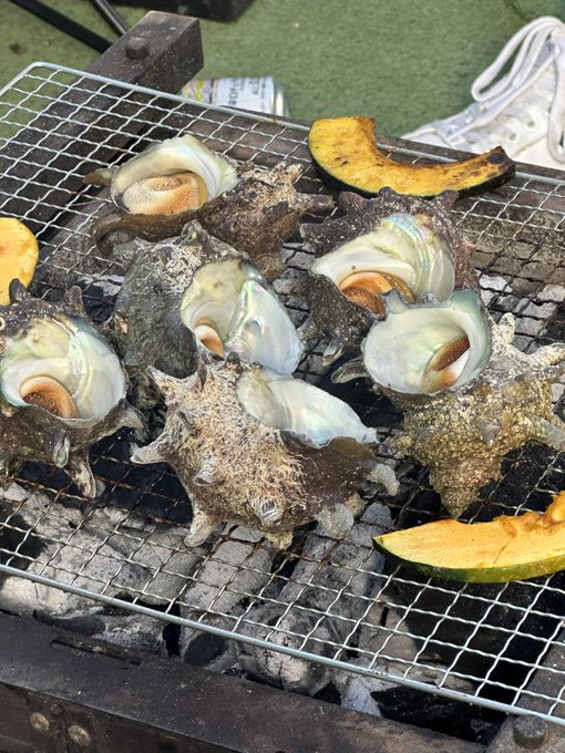 Twitterのコスプレ画像45