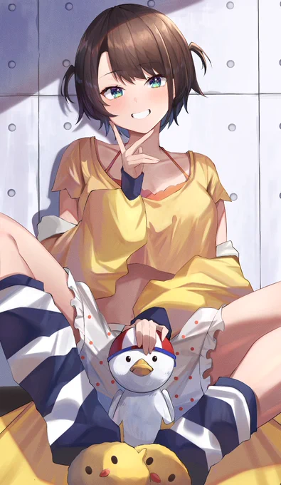 スバール #プロテインザスバル