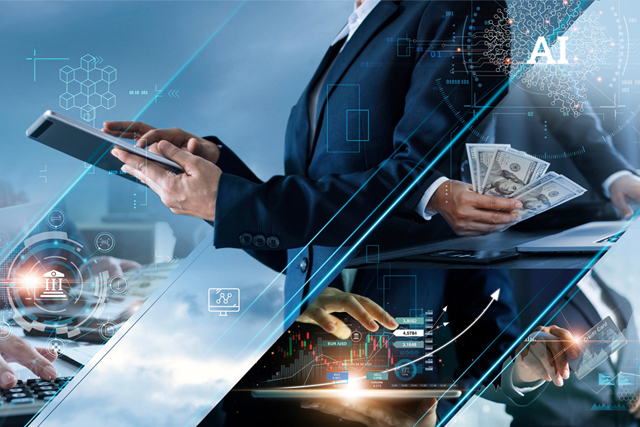 Navigating the World of HYIP Investments: A Comprehensive Guide to Financial Success
 #paxful #blockchain #bitcoin #coinbase #btc #forex #cryptocurrency    #forextrader #bitcointrading #hyip #HYIPTEMPLATE #PayPal 
Read More : darbaar.com/explore-hyip-i…