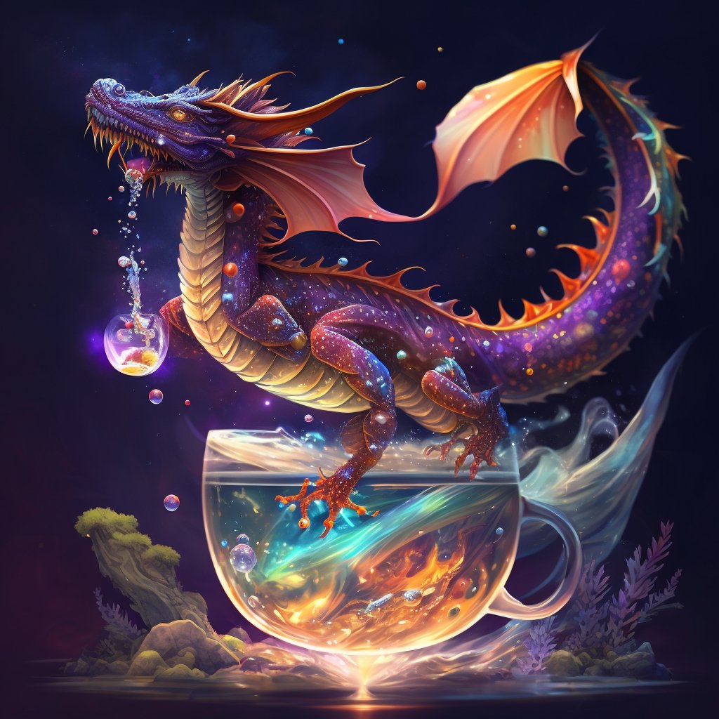 Benefits of Kombucha Tea dlvr.it/St4rr6