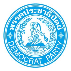 Clean Glasses TH tweet media