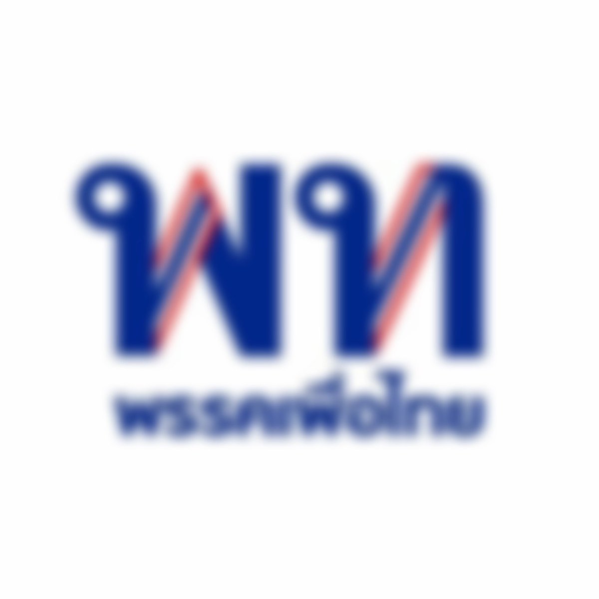 Clean Glasses TH tweet media