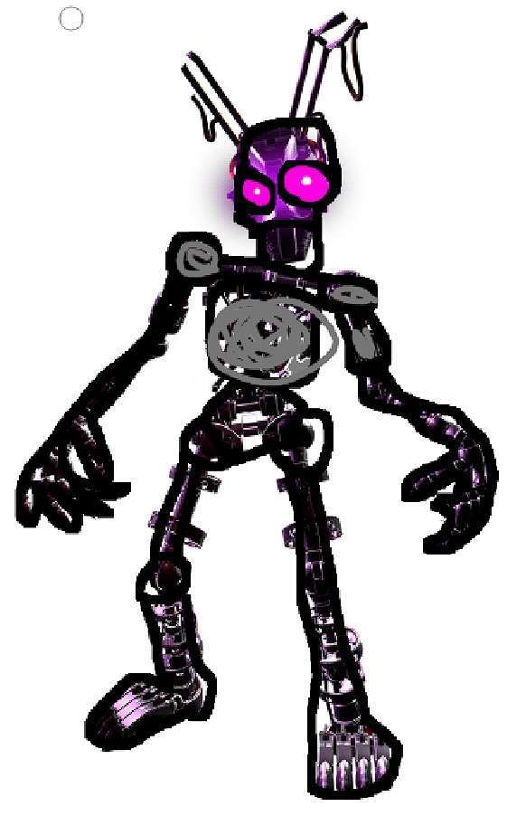 GGServerDiscord's tweet photo. advertencia FNAFERS 😱😱😱

Andan difundiendo un diseño falso de mimic fnaf 😡‼️
A la primer imagen obviamente pueden ver mimic fnaf real y el que todos conocemos😃😯

Y a lado otro al hijo de puta que solo le llaman mimic la versión falsa😡🤬🤬😡😡

SOLO A HAY UN MIMIC FNAF😱🙏 https://t.co/ZuVp0B9vHV