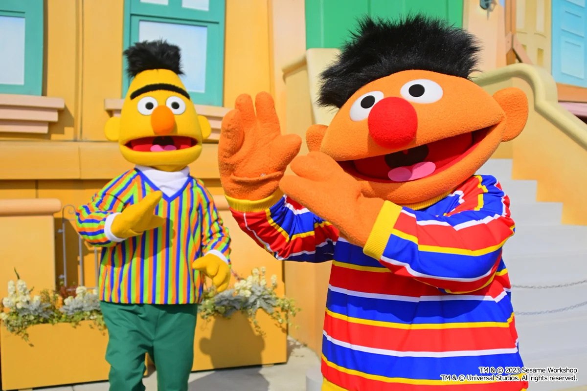 user_さん専用。USJ オレンジエルモ1体 F2grR1HbkAAEozi?format=webp&
