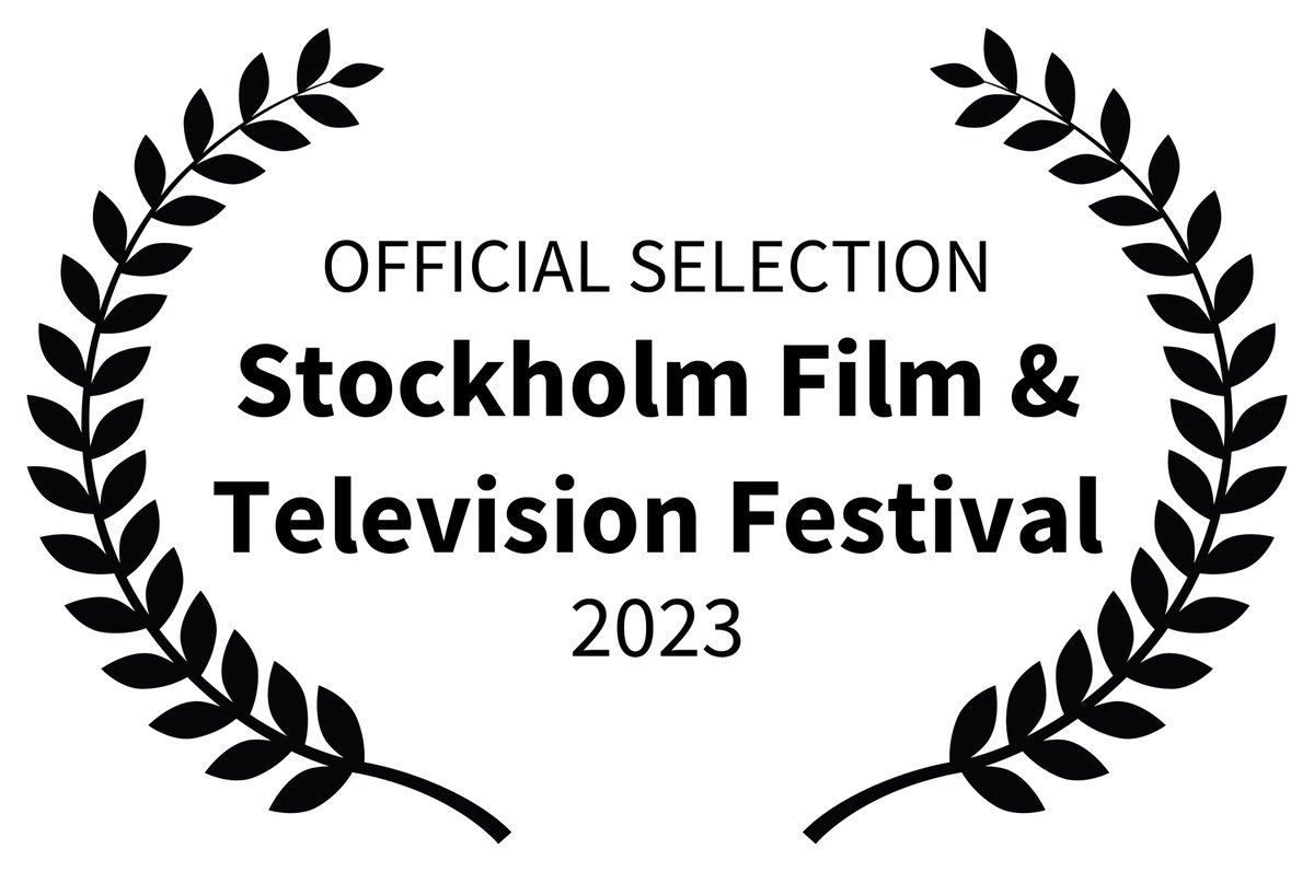 CGHA_Film's tweet photo. Thank you to the @stockholmfilmtvfestival for choosing 'Can't Go Home Again' as an official selection.
It's our 124th film festival selection.
#stockholmfilmtvfestival
#CGHA #cantgohomeagain #cantgohomeagainfilm
@CGHA_Film @cant_go_home_again_film https://t.co/vJ4g2dCndd
