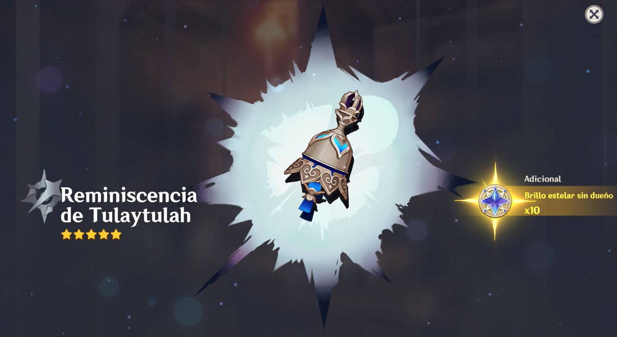 matchamuffin_'s tweet photo. I had his C2 from his first banner and today I decided to C6 him and get his weapon because it's my birthday and wanted to make it more special. Ended up spending all I had + 60 fates 🤣

Oh well... If it's for him then it's all worth it 🥹

#Genshinlmpact #Wanderer #Scaramouche https://t.co/FmKSjHVkbr