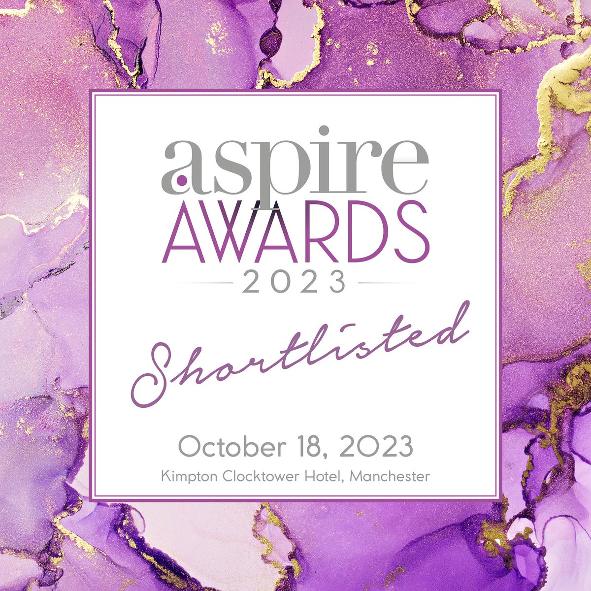 Caribtours tweet media