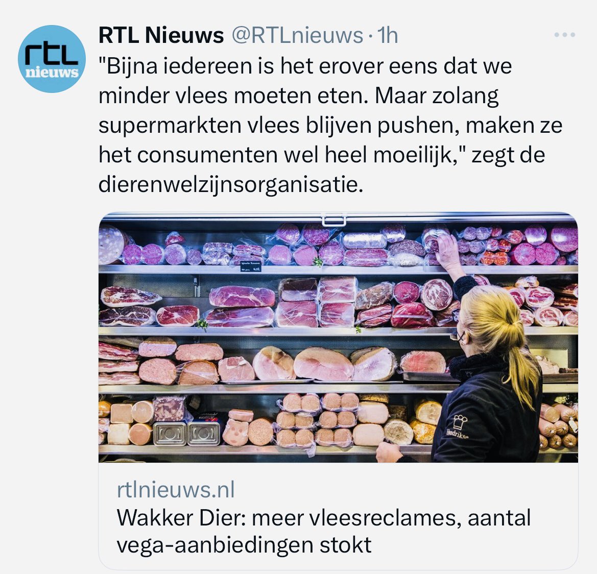 🌷 Sнirℓeу ♔ tweet media