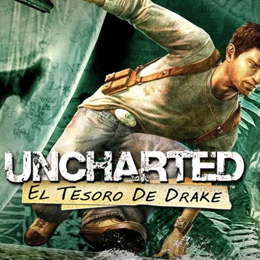 RulerNakano's tweet image. Escoge una de estos #videojuegos, el resto nunca habrán existido.