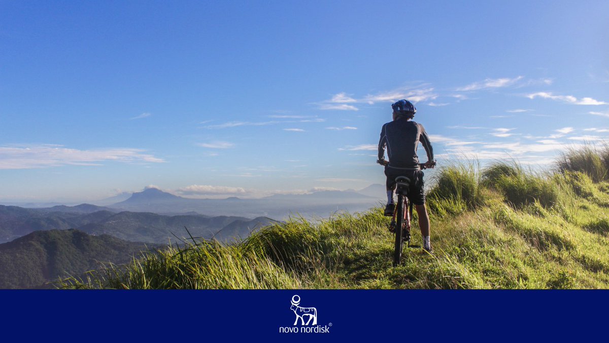 Rodrigo_Gribble's tweet photo. El verano es un momento de alegría, diversión y disfrute de la naturaleza, pero también es un momento crítico para recordar la importancia de la #sostenibilidad y cómo nuestras acciones pueden marcar la diferencia. https://t.co/vvGia2NiVy