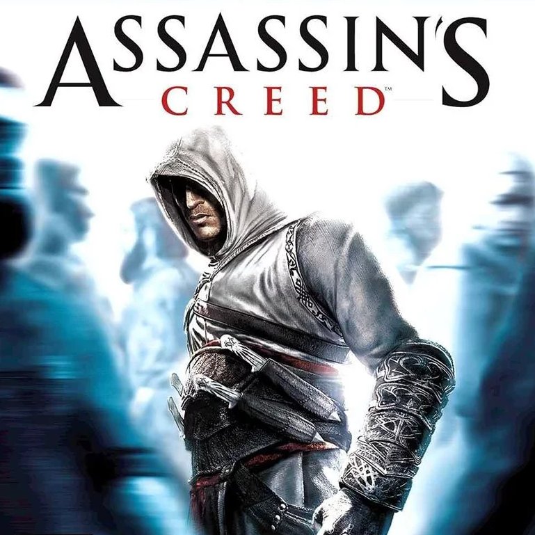 RulerNakano's tweet image. Escoge una de estos #videojuegos, el resto nunca habrán existido.