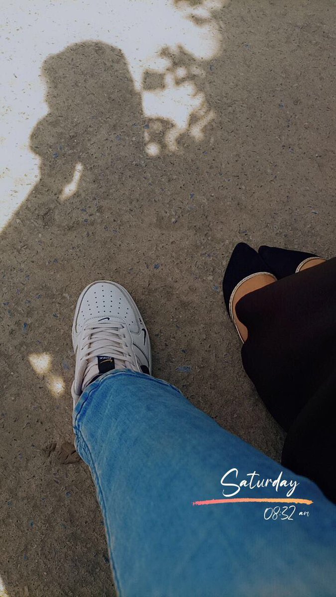 Sometimes it’s not easy to move on….🥲🙃