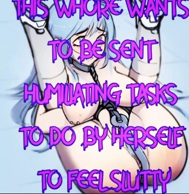 college_goddess's tweet photo. https://t.co/zy1CqLTlHd