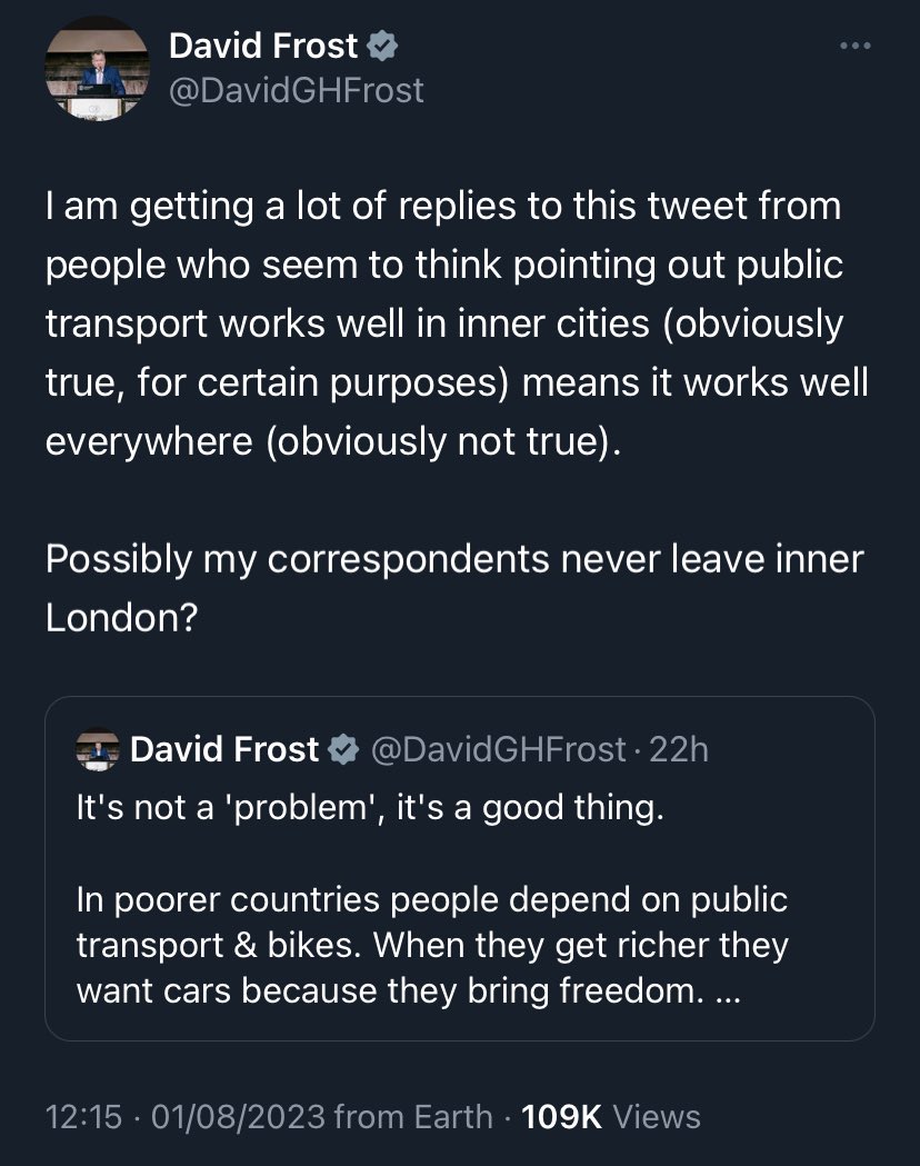 Alfie Potts Harmer tweet media