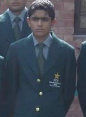 HamadAl63027912's tweet photo. "๐๐ A true cricketing maestro!Proud to witness his journey to greatness. #BabarAzam #CricketStar #MasterBatsman" #LPL2023 https://t.co/2LTCzdQGbk