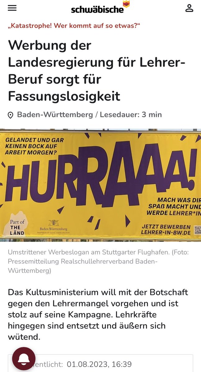 B_Becker.BW tweet media