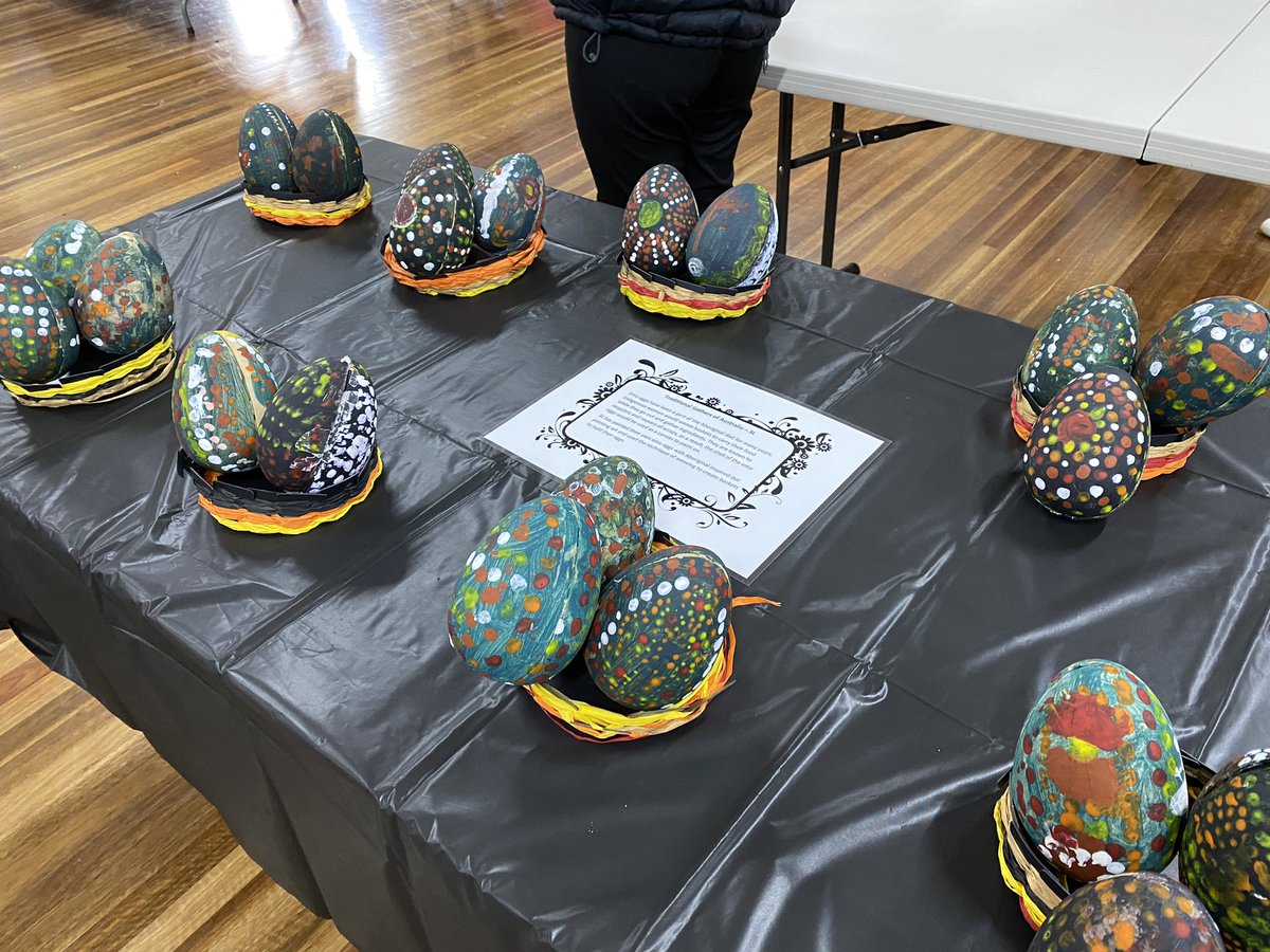 Michelle Lam tweet media