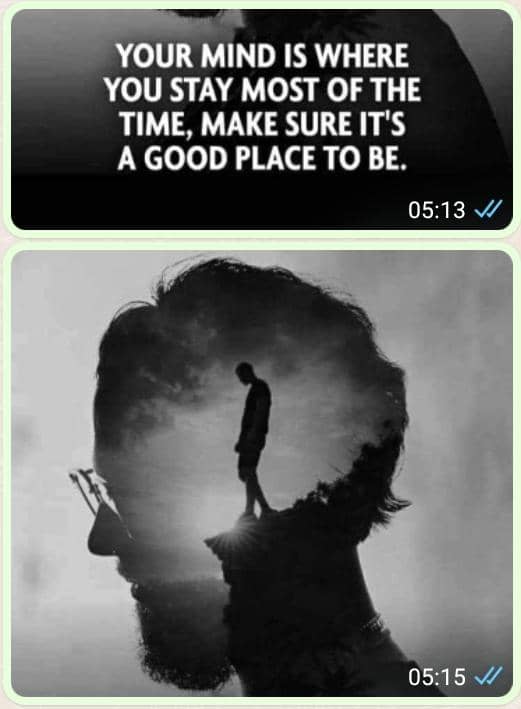 EndureGh's tweet photo. @drlouisa_s https://t.co/4ROKY9p3Sl