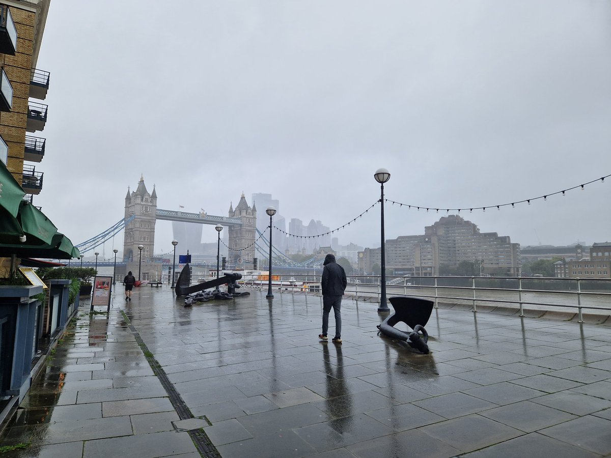 cornish_jack's tweet image. How is this the second of August???
😭😭😭😭