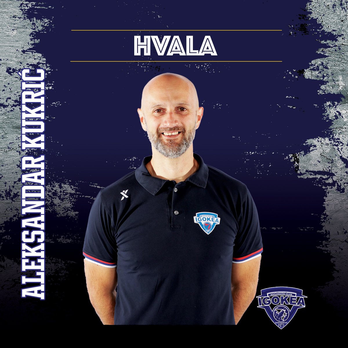 Hvala “Profo” i srećno igokea.rs/hvala-profo-i-… 
#našakuća #republikasrpska #bcigokeamtel