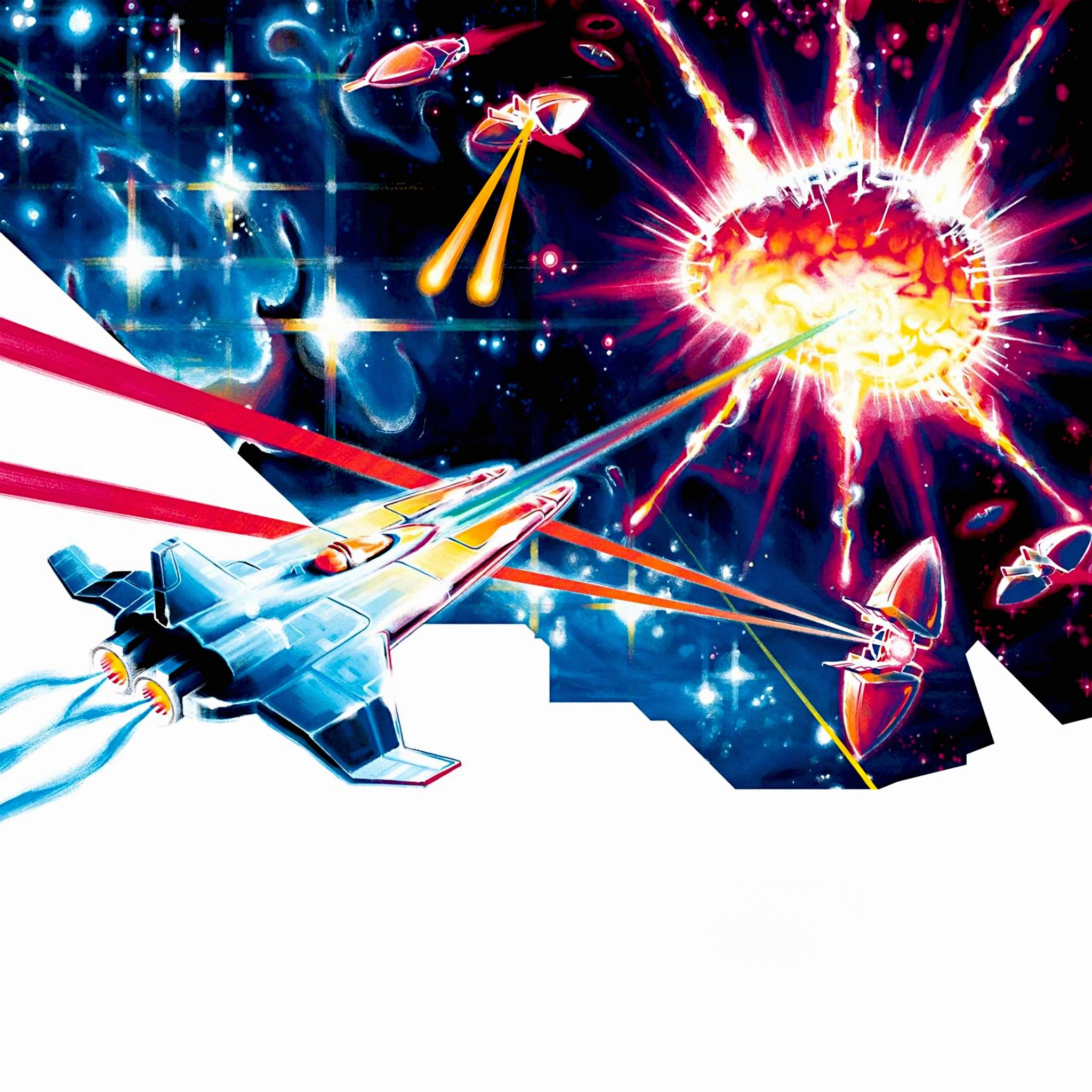 F2gtb04W8AENCtu.jpg:large