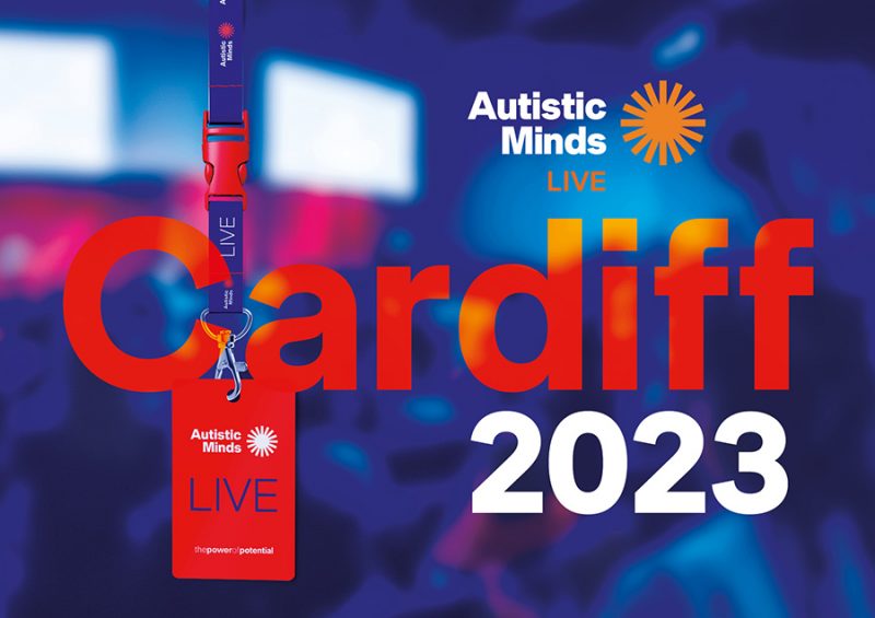 Autistic Minds UK tweet media