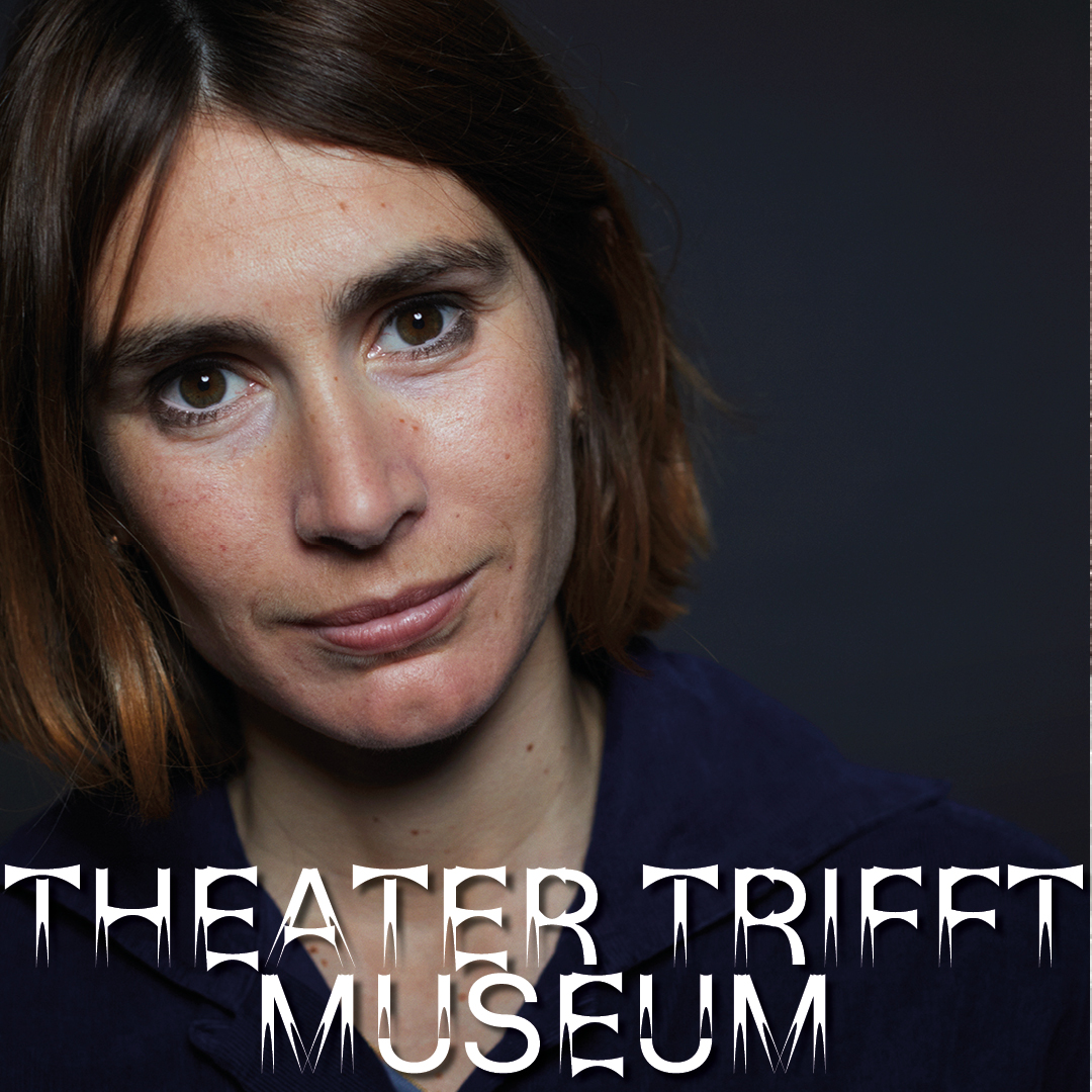 Burgtheater tweet media