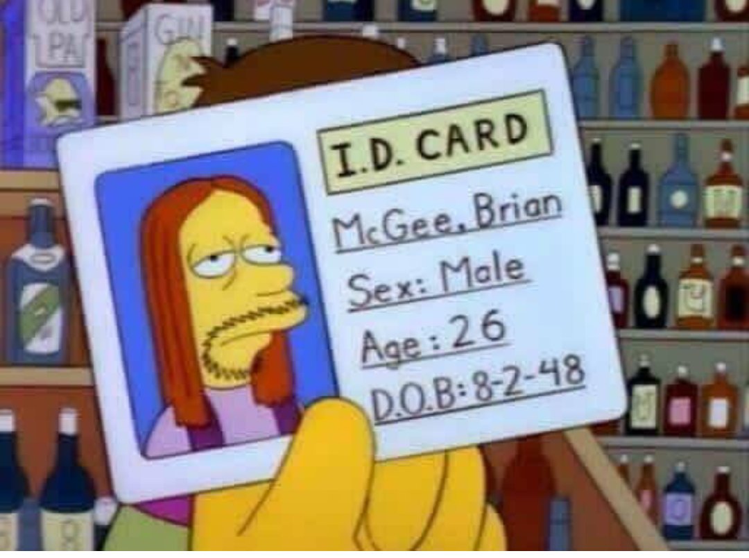 SteamedLams's tweet photo. Happy 75th birthday to this legend https://t.co/DU7j3s6a2r