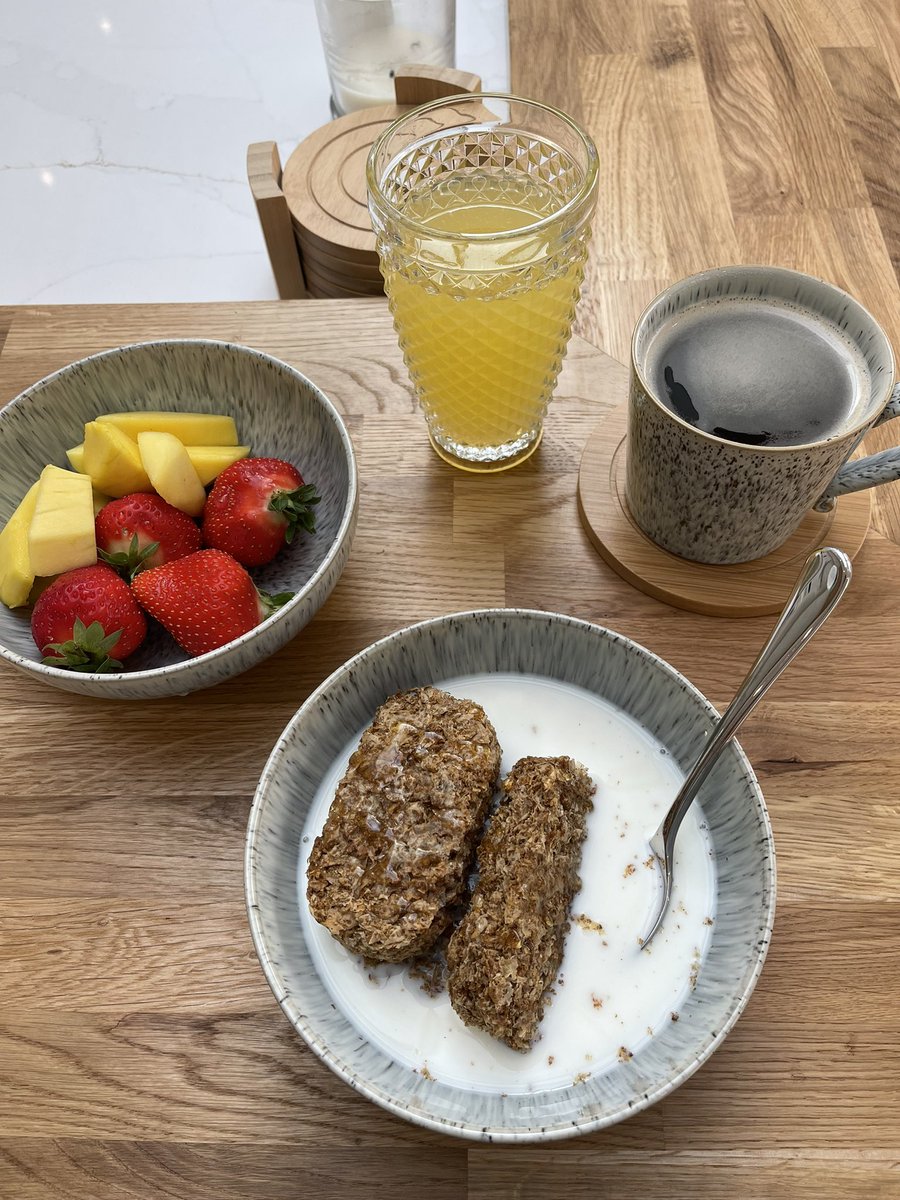 Zeus 🇬🇧 tweet media