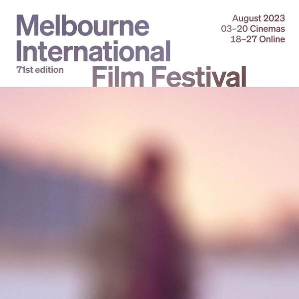 .<a href="/MIFFofficial/">Melbourne Film Fest</a>' MIFF XR program presents 8 different award-winning works from across the globe + <a href="/darrenemerson77/">Darren Emerson</a>’s In Pursuit of Repetitive Beats, in an exciting partnership with Now or Never. 🇦🇺

🗓️ Aug. 3-20

mtr.cool/jxvnsgolrc