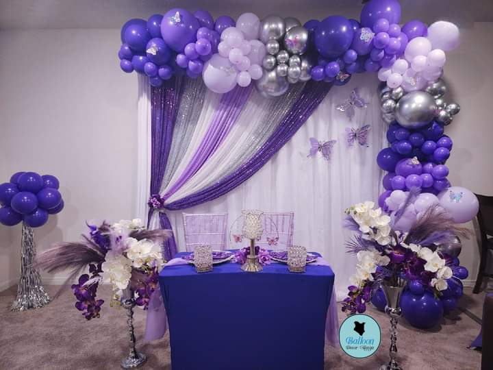 ke_decor's tweet image. We have trained and experienced artists who always delivers to the clients expectations. We offer a variety of balloon servicrs plus other party items regardless of the event. Contact us on 0741180294.
 #balloongarlands #balloons #bouncingcastle #spiralballoons #bookwithus