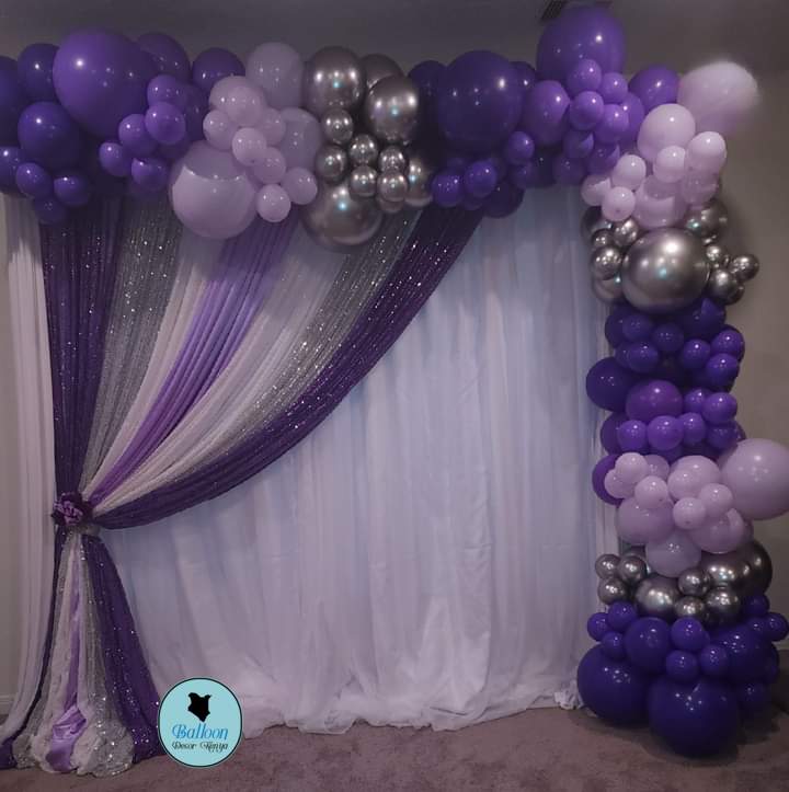 ke_decor's tweet image. We have trained and experienced artists who always delivers to the clients expectations. We offer a variety of balloon servicrs plus other party items regardless of the event. Contact us on 0741180294.
 #balloongarlands #balloons #bouncingcastle #spiralballoons #bookwithus