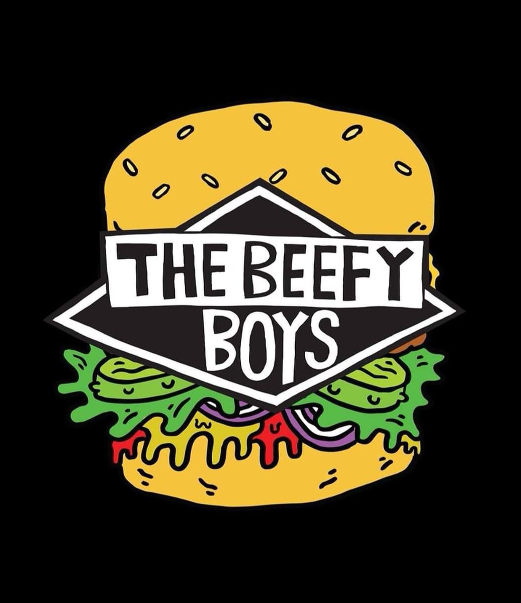 <a href="/thebeefyboys/">The Beefy Boys</a> and Divine doughnuts will be <a href="/EastnorCC/">Eastnor Cricket Club</a> @Eastnorjuniorcc Sunday 6th Aug 11am to 4pm plus colts cricket all welcome.