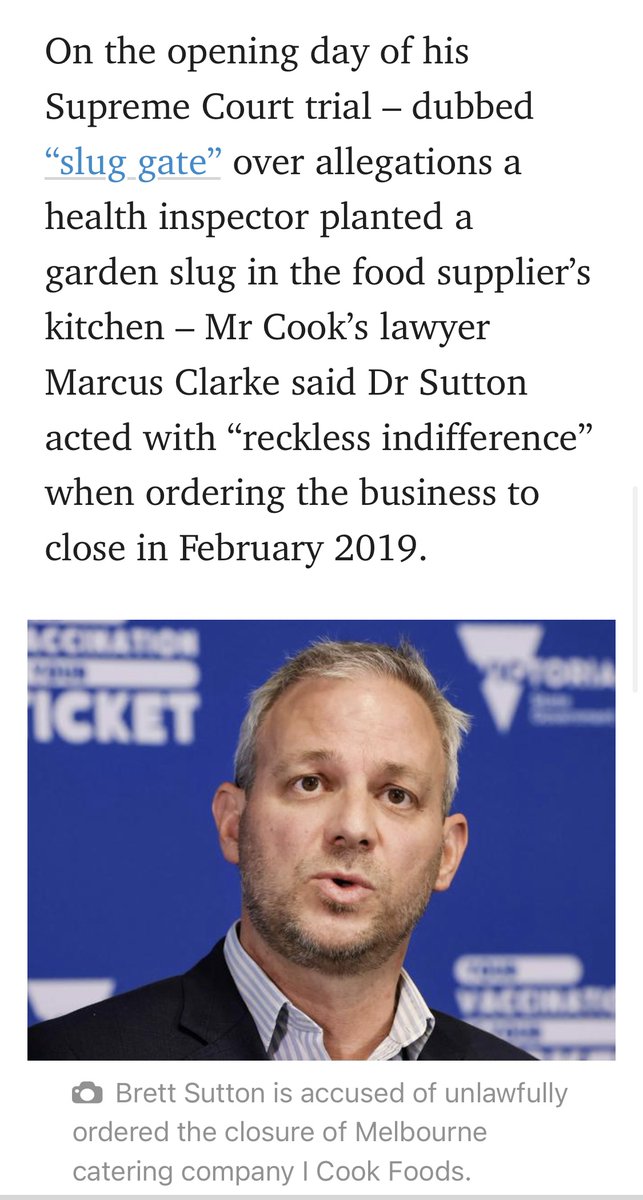 hrhmackenzie's tweet photo. 💥💥. SLUG GATE BRETT SUTTON EXPECTED TO BE CALLED TO THE SUPREME COURT #sluggate #SlugGateSutton https://t.co/nkIR5UMKnv