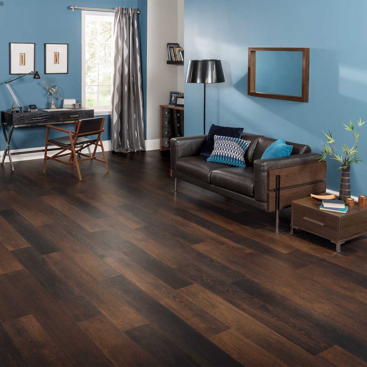 - 
Up to 17% off Karndean Luxury Vinyl Tiles
-
-
Don't miss out!
-
-
Click the link below to shop now!
ow.ly/3af250PqzE4
-
-
-
-
#luxuryinteriors #lvtflooring #surrey #camberley