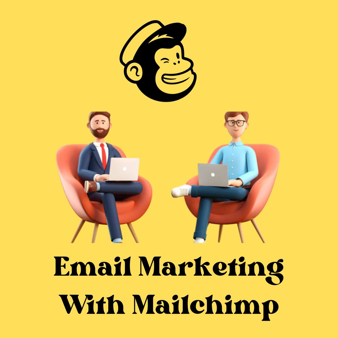 DevShamim1's tweet image. &quot;Mastering Email Marketing with Mailchimp&quot;

See More: linkedin.com/posts/dev-sham…

Hire Me: fiverr.com/s/0A0GGr
Free Consultancy: calendly.com/shamimhasan789…

#mailchimp  #mailchimpautomation  #mailchimpCampaign  #mailchimpnewsletter  #emailmarketing