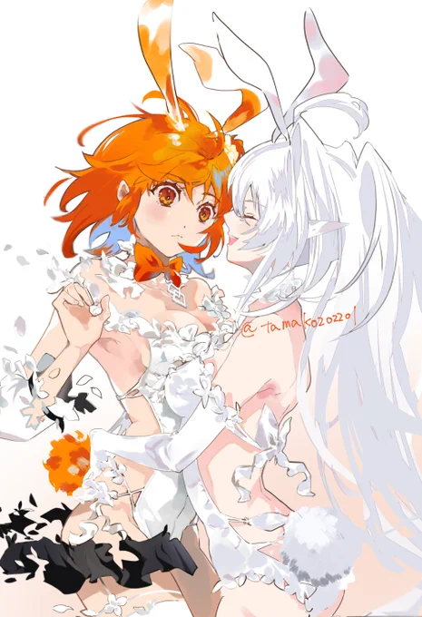 の日