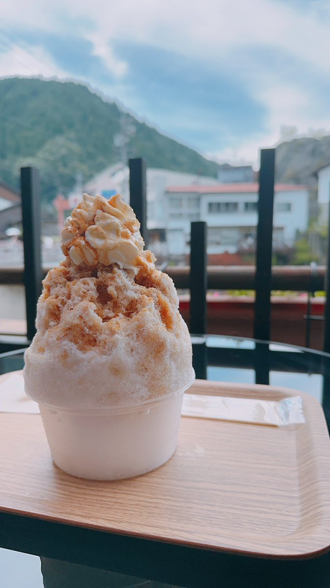 funi301's tweet photo. ぼくのなつやすみ🍧☀️ https://t.co/VwGaUXQZa9