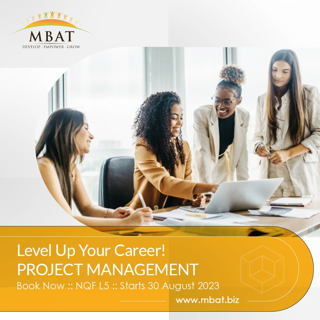MBATLD's tweet photo. Explore the key areas of #ProjectManagement in creating #Project Charters, #Plans and #ProgressReports. SIGN UP NOW FOR OUR #QUALIFICATION: https://t.co/XonzY5Urer https://t.co/pGDcj0OhHx
