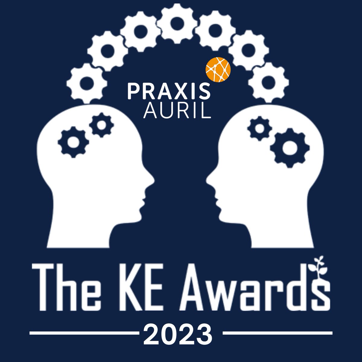 PraxisAuril's tweet image. Entries for the PraxisAuril KE Awards are open! This year we have added 2 new categories; one that is focused on #EDI &amp;amp; another for #KEProfs - check it out! #KEMAtters #KEAwards23 
buff.ly/3OpoClo