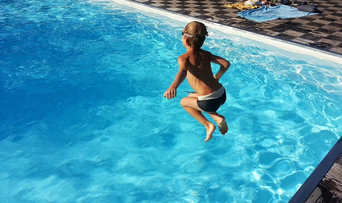 GOSSIP ROOM tweet media