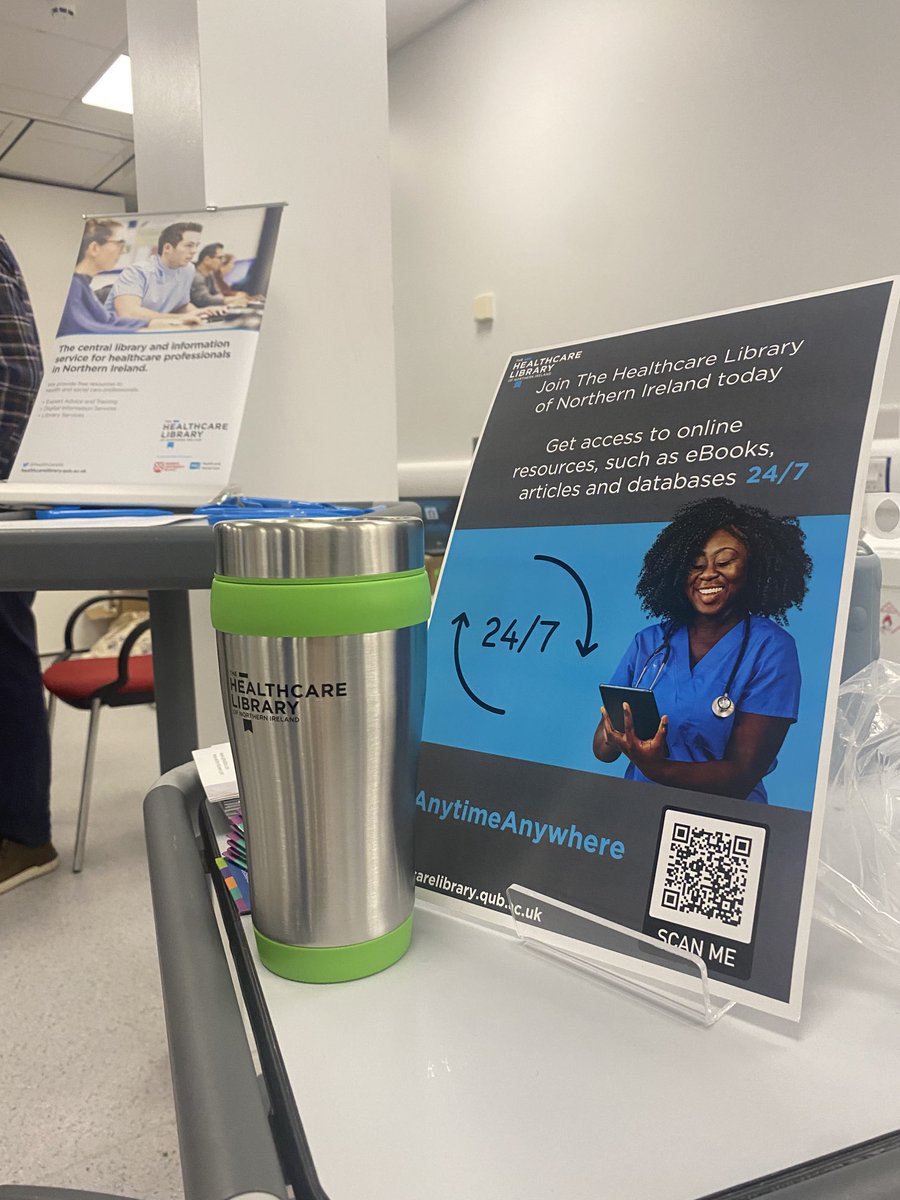 Hazel Neale tweet media